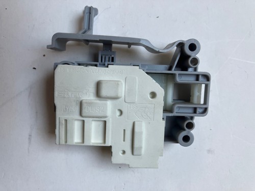 Door lock for hotpoint - lock, 6kg