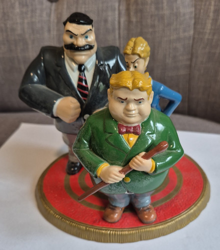 2002 royal doulton - 2002, doulton,