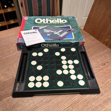 Othello Classic - Peter Pan -