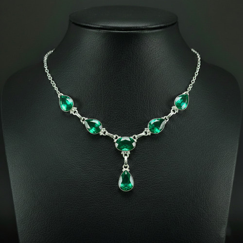 Paraiba tourmaline gemstone - paraiba,
