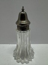 Salt Talc Powder Shaker Large