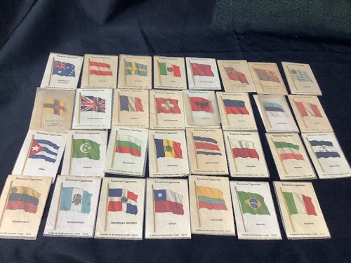 Kensitas cigarettes silk - kensitas,