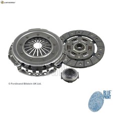 CLUTCH KIT ADR163007 FOR