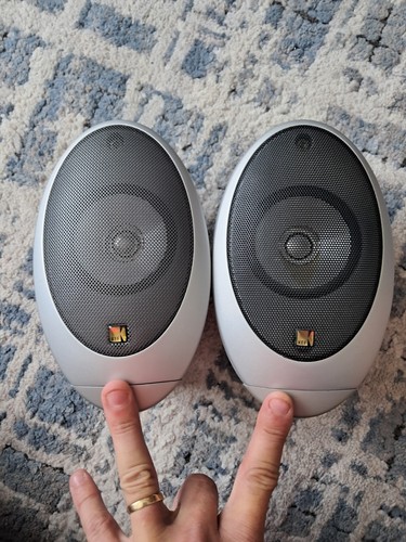 Kef hts1001 speakers sp3420 - sp3420,