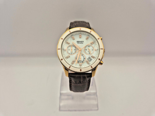 Seksy ladies multifunction