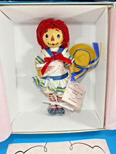 MADAME ALEXANDER 60670 SHIPS