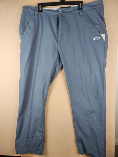 Oakley men pants 40x32 - oakley,