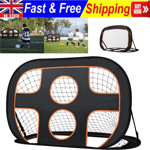 Football goal posts - posts, for
