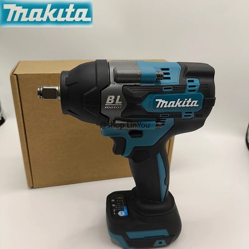 For makita dtw700 - for,