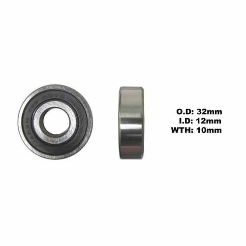 Koyo jtekt bearing - koyo/jtekt, for