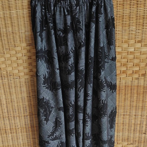Thanny sahara women - thanny, women’s