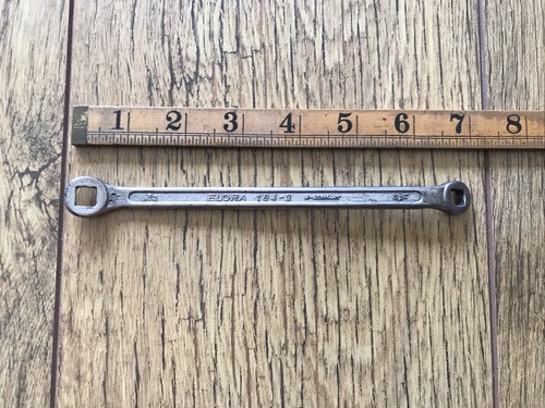 Vintage elora 184 brake - vintage,