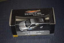 Onyx 1-43 BTCC 1999 Renault