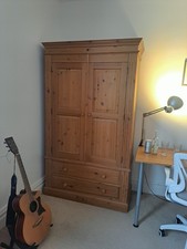Pine wood free standing - wood,