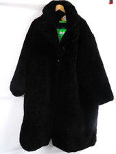 OOF WEAR - Cruelty Free -