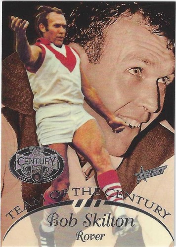 1996 select platinum hall - 1996,