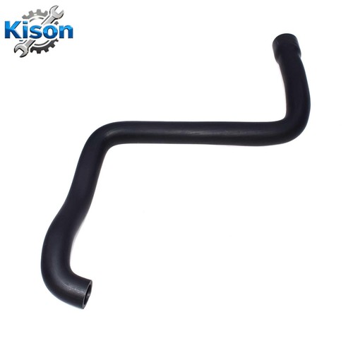 New crankcase breather hose - new,