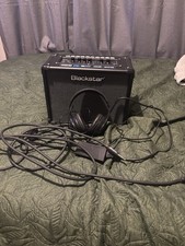 Blackstar ID Core 20 V4 Combo