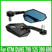 For KTM DUKE 790 125 390 690