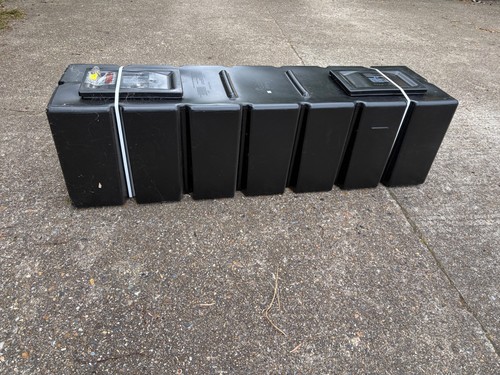 Gallon 318 litre cold - /,