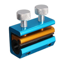 Dual Cable Oiler Lubricator