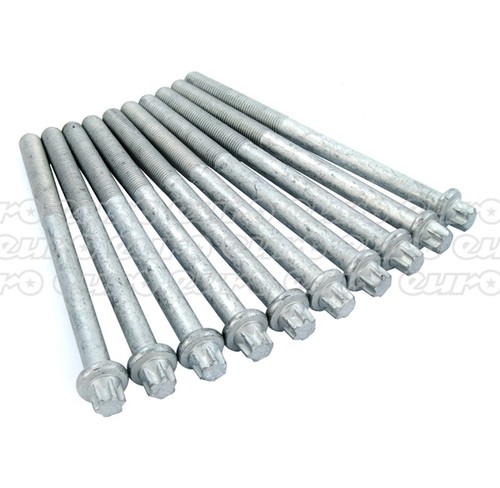 Elring 820 262 - 820.262, cylinder