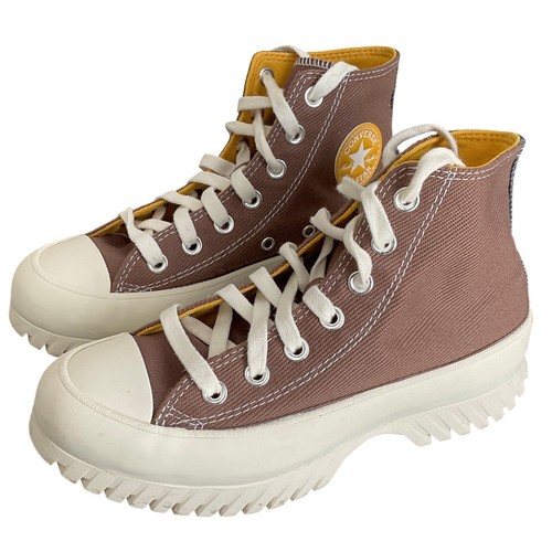 Converse chuck taylor - taylor, star
