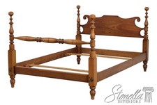 72267: STICKLEY Cherry Full