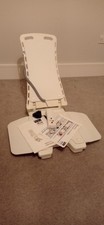Drive Medical Bellavita Bath