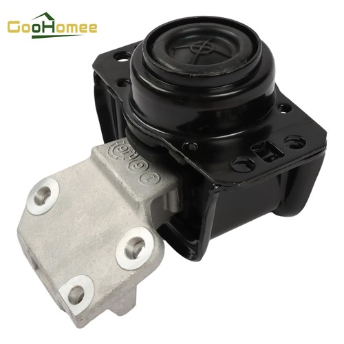 For citroen peugeot 307 6 - c4,