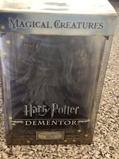 Harry Potter Magical Creature - Dementor