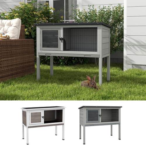 Elevated indoor outdoor wooden - indoor,