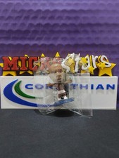 Corinthian MicroStars Sealed