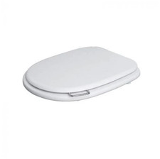 RAK Ceramics Washington Wood