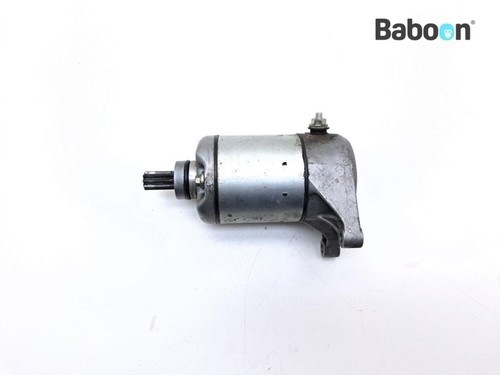 Starter motor yamaha yzf - motor, r