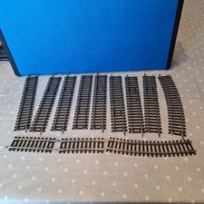 peco oo gauge Setrack X 12