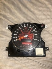 Mini R50/52/53 Custom
