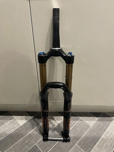 Fox talas kashima - 34, ctd