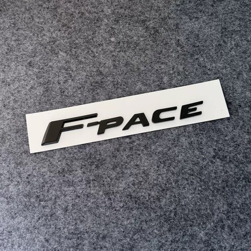 Gloss black silver chrome - black/silver,