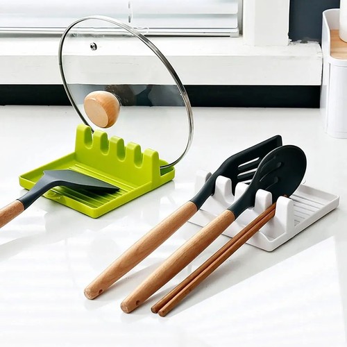 1pc hard cutlery holder - hard,