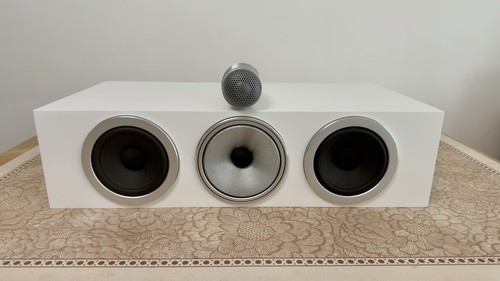 Htm71 satin white - s3,