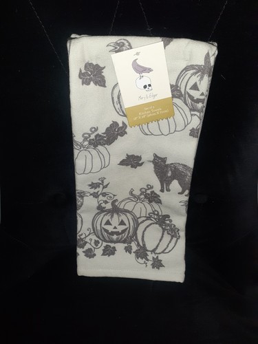 Tkmaxx green black - tkmaxx, 3