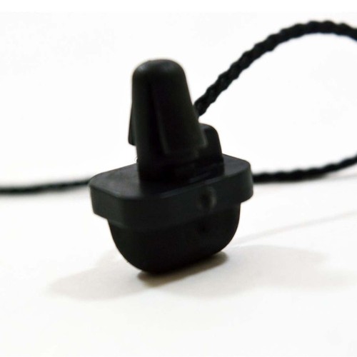 For vauxhall opel corsa 5 - for,