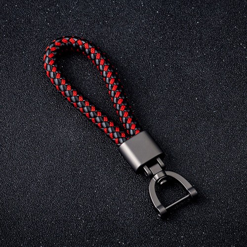 Car keychain universal - car,