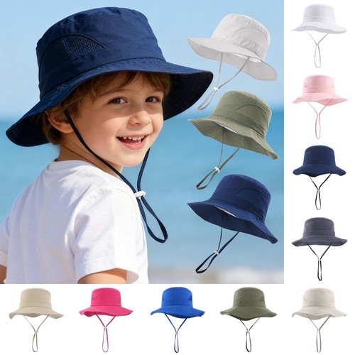 Kids baby sun - baby,