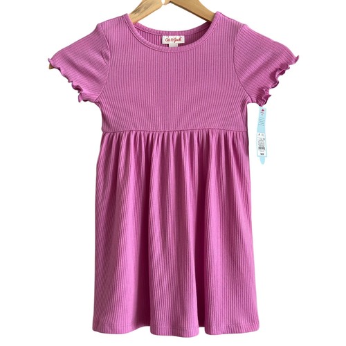 Cat jack toddler - jack, girls