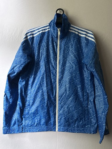 Adidas originals reversible - adidas,