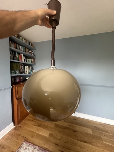 Original guzzini italian - guzzini,