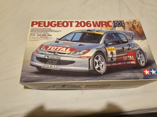 For parts tamiya 1 24 - parts, 1/24