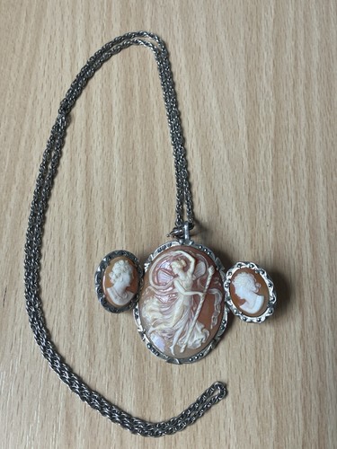 Early 20th century - century, european
